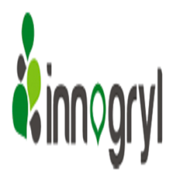Innogryl - Nursery Grow Bags