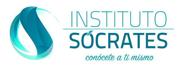 Instituto Sócrates