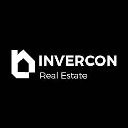 INVERCON – Real Estate 