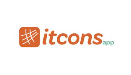Itcons