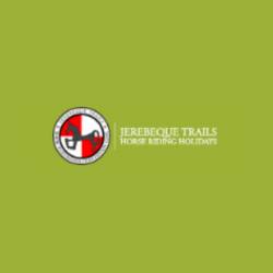 Jerebeque Trails