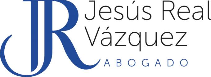 Jesús Real Vázquez Abogado 