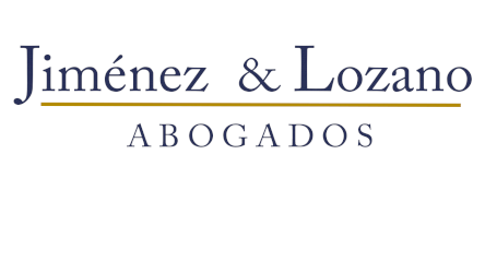 JL ABOGADOS