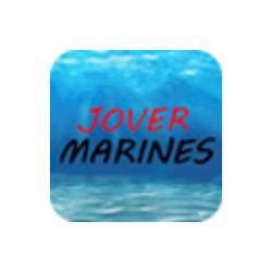 Jover Marines