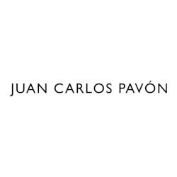 Juan Carlos Pavón 