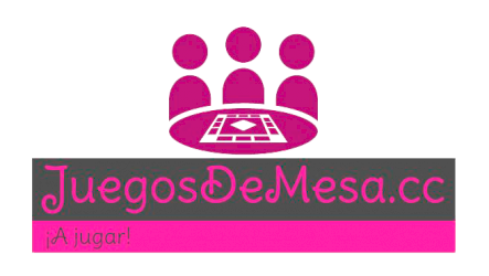 JuegosDeMesa.cc