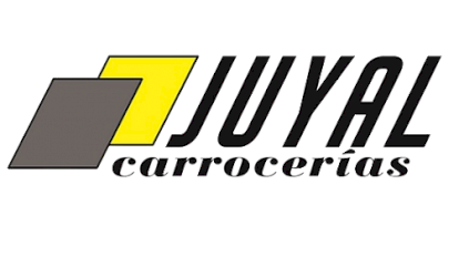 Juyal Carrocerías