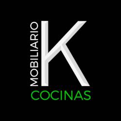 Kúbicocinas 