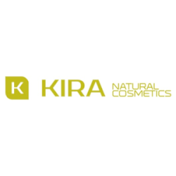 Kira Natural Cosmetics