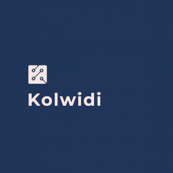 KOLWIDI