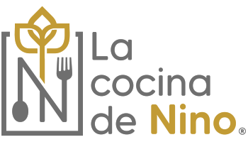 La Cocina de Nino