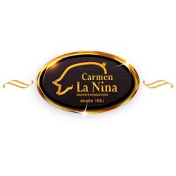 La Nina e Hijos  