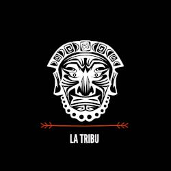 La Tribu Malaka
