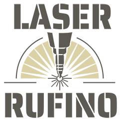 LASER RUFINO