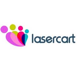 Lasercart CEE