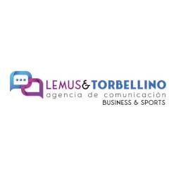 Lemus&Torbellino 