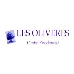 Les Oliveres Centre Residencial