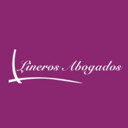 Lineros Abogados