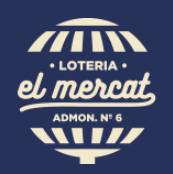 Lotería el Mercat