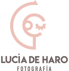 Lucía de Haro | Fotografía profesional Madrid