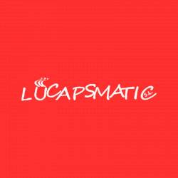 Lucapsmatic