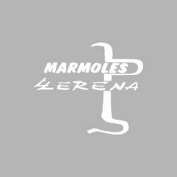 Mármoles Llerena 