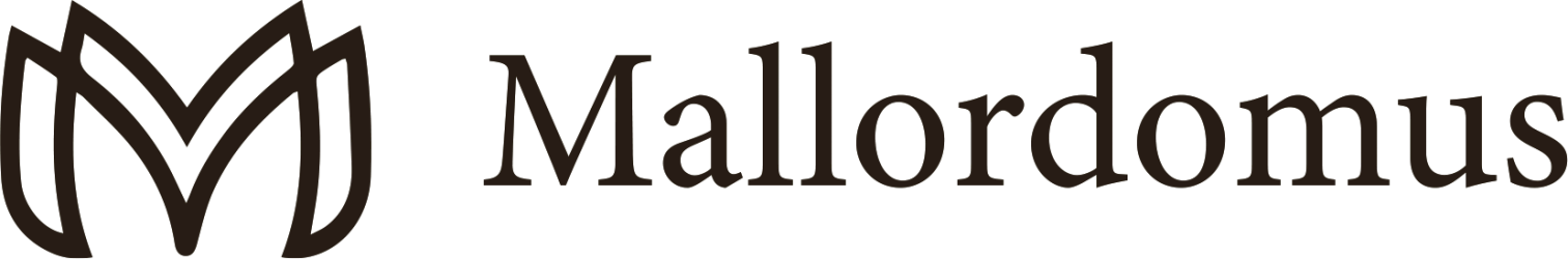 Mallordomus 
