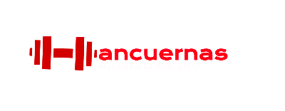 Mancuernas Ajustables pro