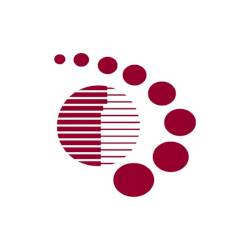 Manzano Consultoría