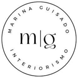 Marina Guisado Interiorismo