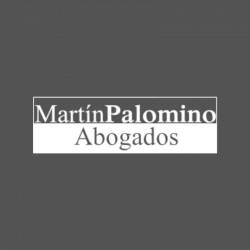 Martín Palomino Abogados