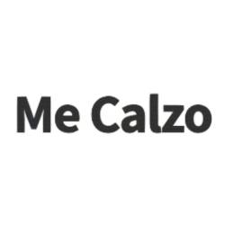 Me Calzo