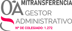 Mi Transferencia