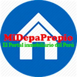 Midepapropio