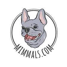 Mimmals