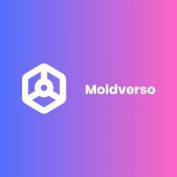 Moldverso