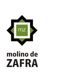 Molino de Zafra