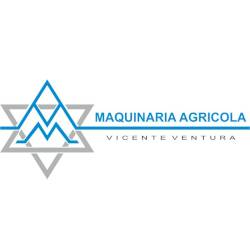 MOY Maquinaria Agrícola