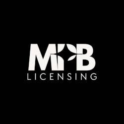 MPB LICENSING 