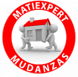 Mudanzas MatiExpert