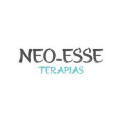 Neo esse. Terapias en Barcelona