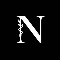 Neotera Law