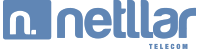 Netllar