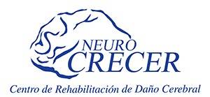 Neurocrecer