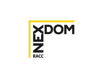 Nexdom
