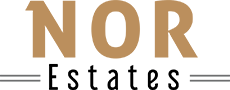 Nor Estates