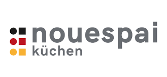 Nouespai Küchen