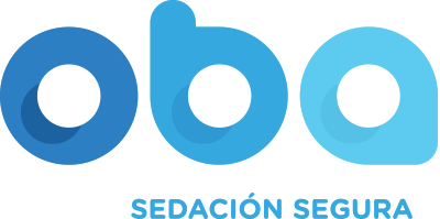 OBA Sedacion