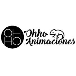 Ohho Animaciones