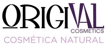 Origival Cosmetics